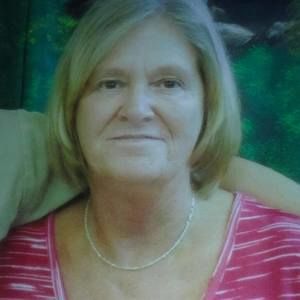 Meet your Posher, Helen